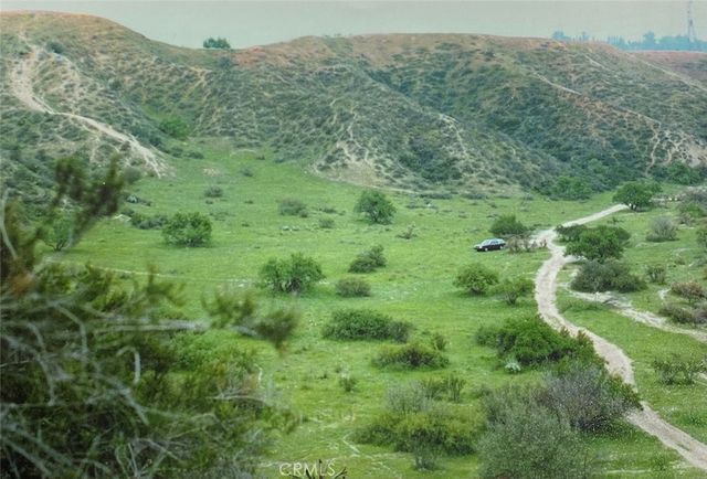 0 San Timoteo Canyon, Redlands, CA 92373