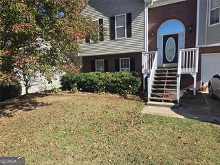 3161 KEENLY IVES Court, Buford, GA 30519
