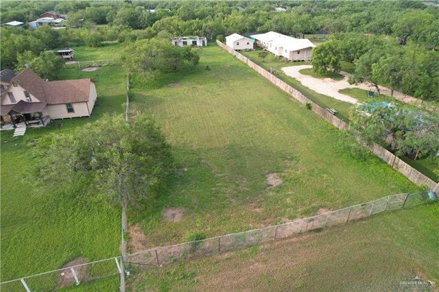 34068 Mesquite Bean Drive, Los Fresnos, TX 78566