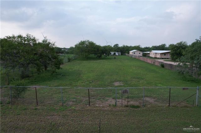 34068 Mesquite Bean Drive, Los Fresnos, TX 78566