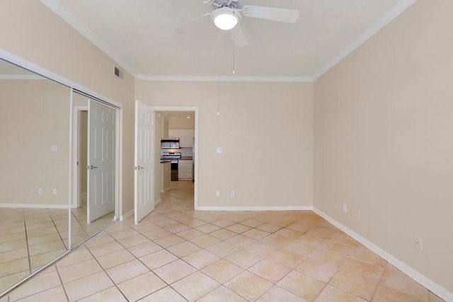 2111 Welch Street A218, Houston, TX 77019