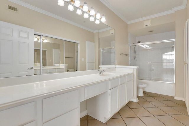2111 Welch Street A218, Houston, TX 77019