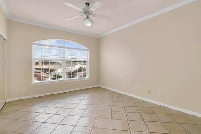 2111 Welch Street A218, Houston, TX 77019