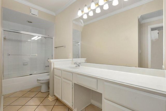2111 Welch Street A218, Houston, TX 77019