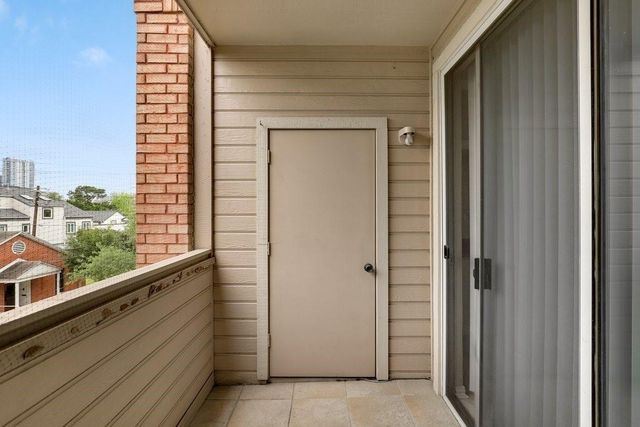 2111 Welch Street A218, Houston, TX 77019