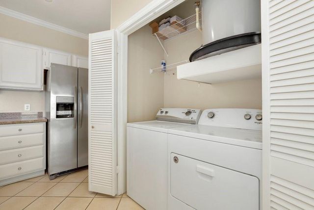2111 Welch Street A218, Houston, TX 77019