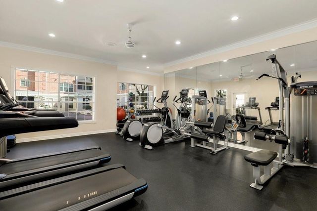 2111 Welch Street A218, Houston, TX 77019