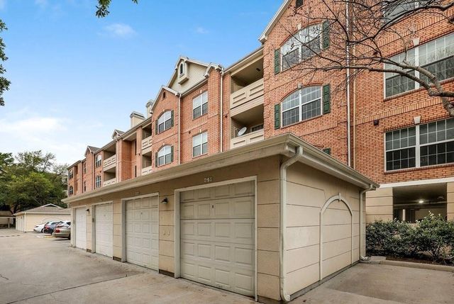 2111 Welch Street A218, Houston, TX 77019
