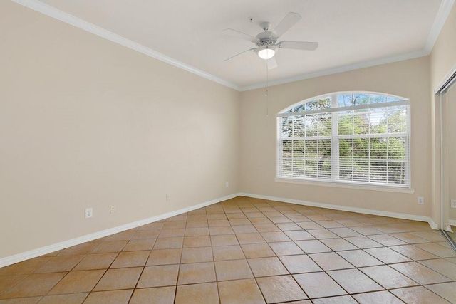 2111 Welch Street A218, Houston, TX 77019