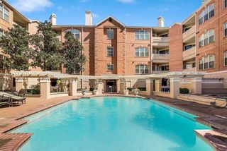 2111 Welch Street A218, Houston, TX 77019