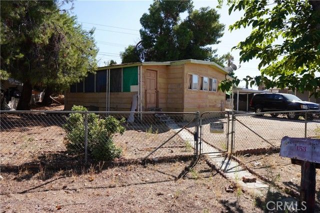 153 Barbara, Perris, CA 92570