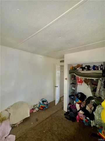 153 Barbara, Perris, CA 92570