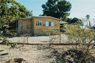 153 Barbara, Perris, CA 92570