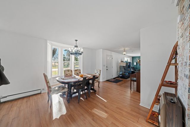 11071 Crimmin Road, Newark, IL 60541