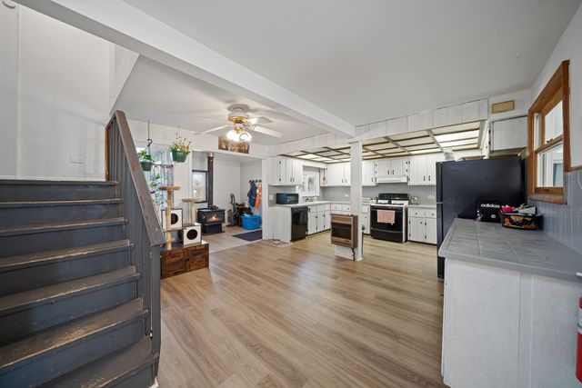 11071 Crimmin Road, Newark, IL 60541