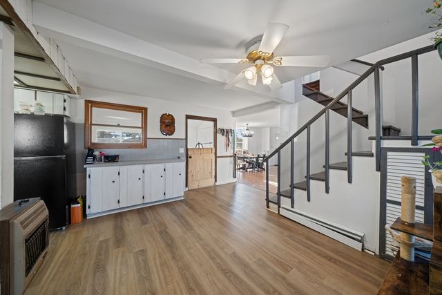 11071 Crimmin Road, Newark, IL 60541