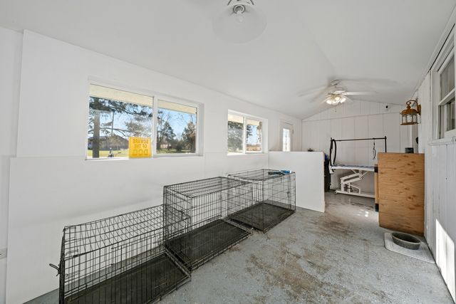 11071 Crimmin Road, Newark, IL 60541