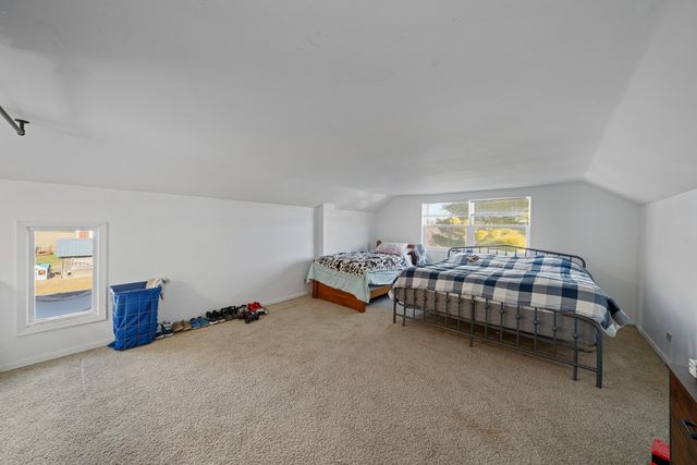 11071 Crimmin Road, Newark, IL 60541