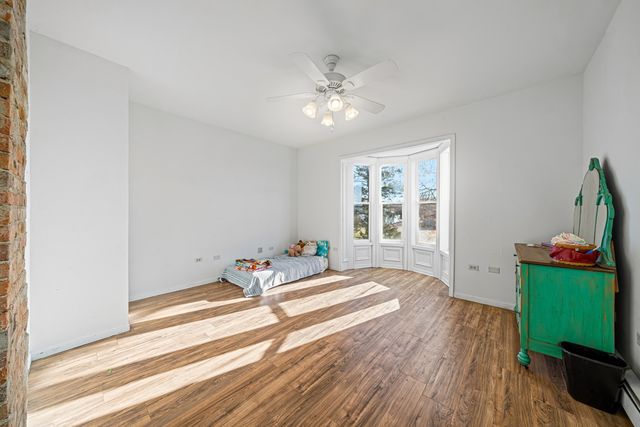 11071 Crimmin Road, Newark, IL 60541