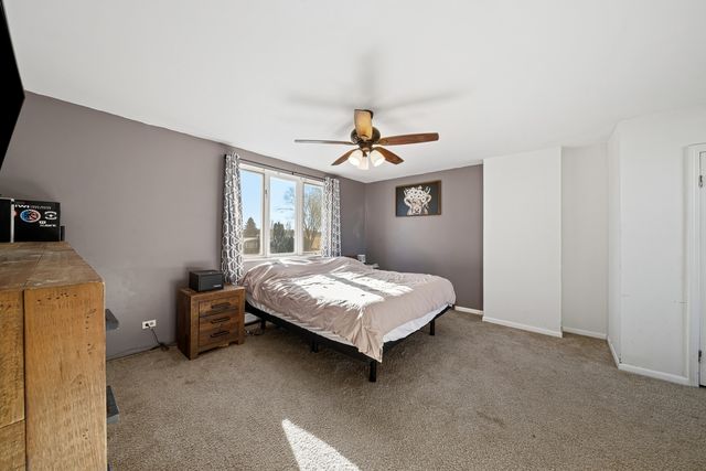 11071 Crimmin Road, Newark, IL 60541