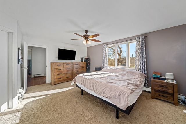 11071 Crimmin Road, Newark, IL 60541