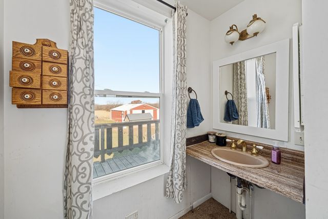 11071 Crimmin Road, Newark, IL 60541