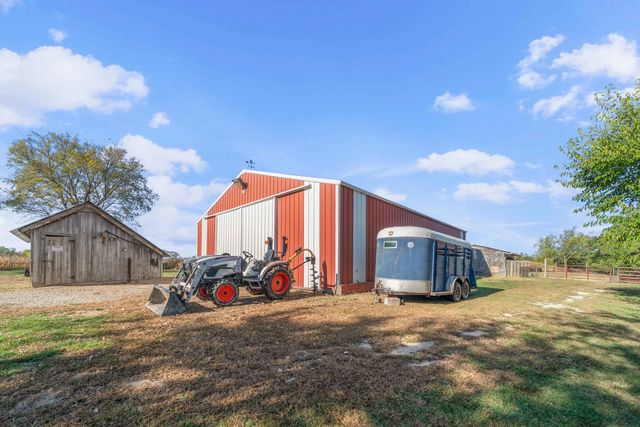 11071 Crimmin Road, Newark, IL 60541