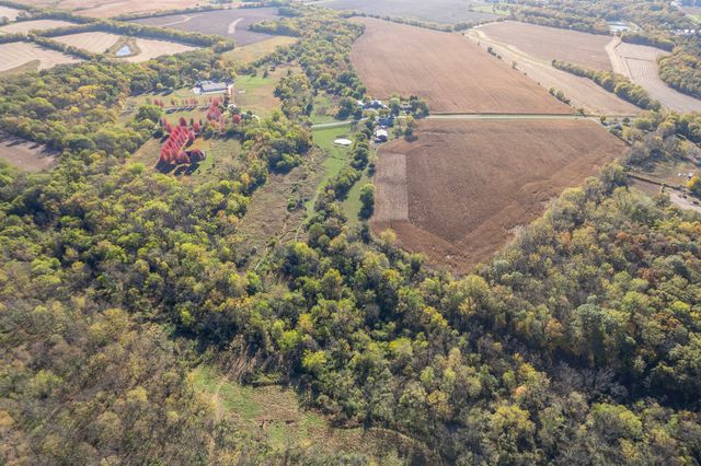 11071 Crimmin Road, Newark, IL 60541