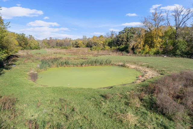 11071 Crimmin Road, Newark, IL 60541