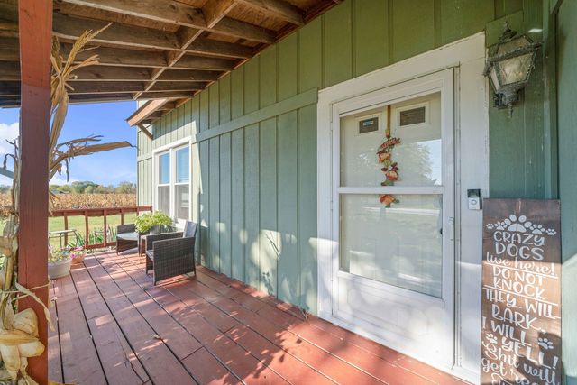 11071 Crimmin Road, Newark, IL 60541