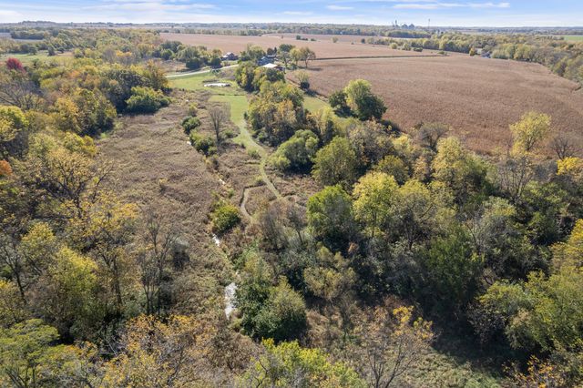 11071 Crimmin Road, Newark, IL 60541