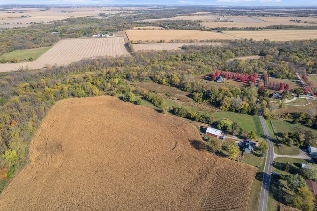 11071 Crimmin Road, Newark, IL 60541