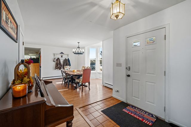 11071 Crimmin Road, Newark, IL 60541