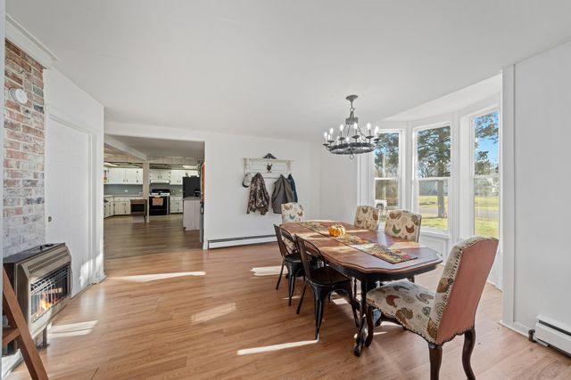 11071 Crimmin Road, Newark, IL 60541