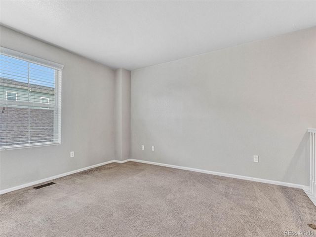 10321 Bellwether Lane, Lone Tree, CO 80124