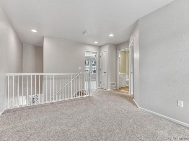 10321 Bellwether Lane, Lone Tree, CO 80124