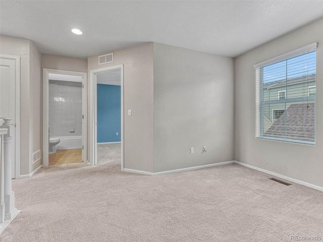 10321 Bellwether Lane, Lone Tree, CO 80124