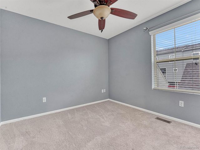 10321 Bellwether Lane, Lone Tree, CO 80124