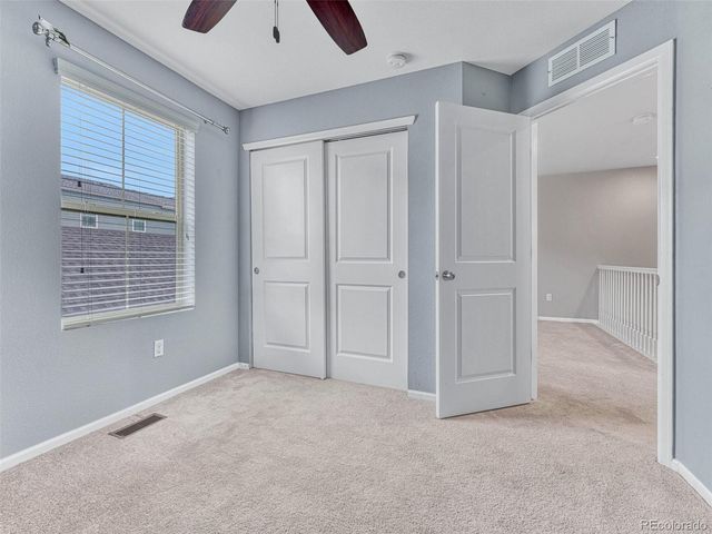 10321 Bellwether Lane, Lone Tree, CO 80124