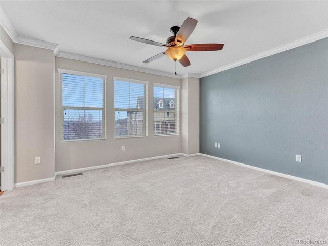 10321 Bellwether Lane, Lone Tree, CO 80124