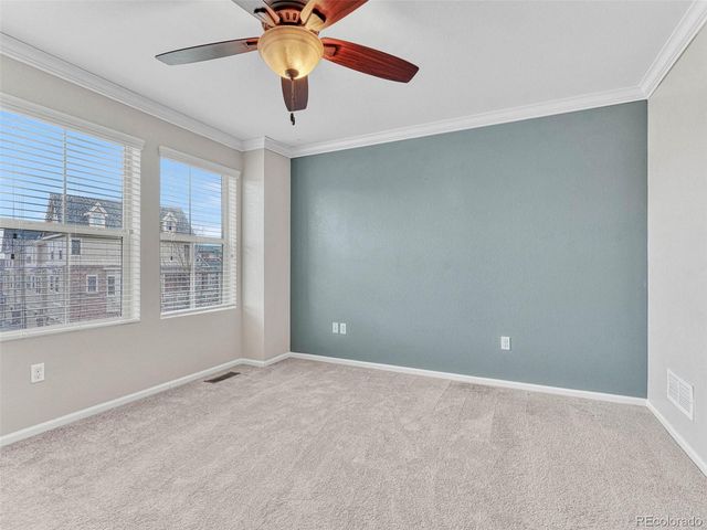 10321 Bellwether Lane, Lone Tree, CO 80124