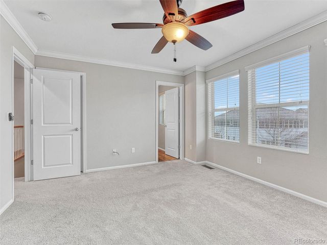10321 Bellwether Lane, Lone Tree, CO 80124