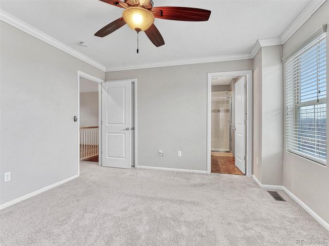 10321 Bellwether Lane, Lone Tree, CO 80124