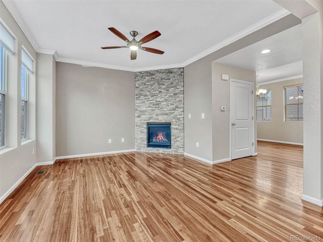 10321 Bellwether Lane, Lone Tree, CO 80124