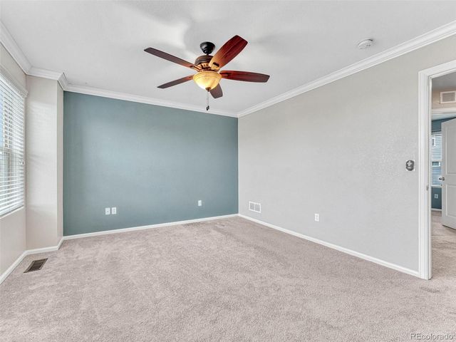 10321 Bellwether Lane, Lone Tree, CO 80124