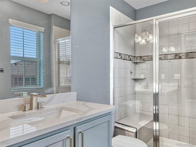 10321 Bellwether Lane, Lone Tree, CO 80124