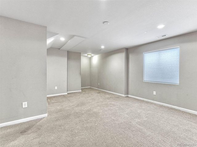 10321 Bellwether Lane, Lone Tree, CO 80124