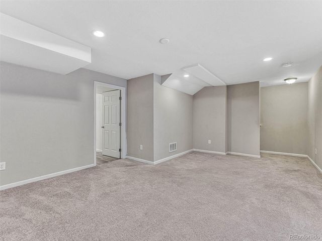 10321 Bellwether Lane, Lone Tree, CO 80124