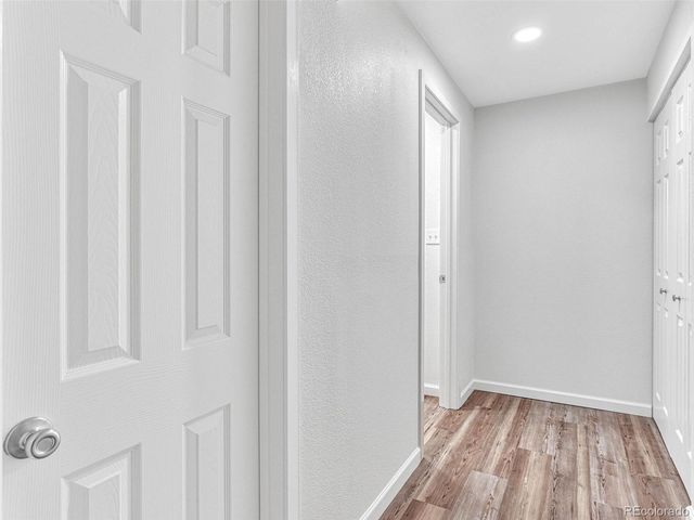 10321 Bellwether Lane, Lone Tree, CO 80124