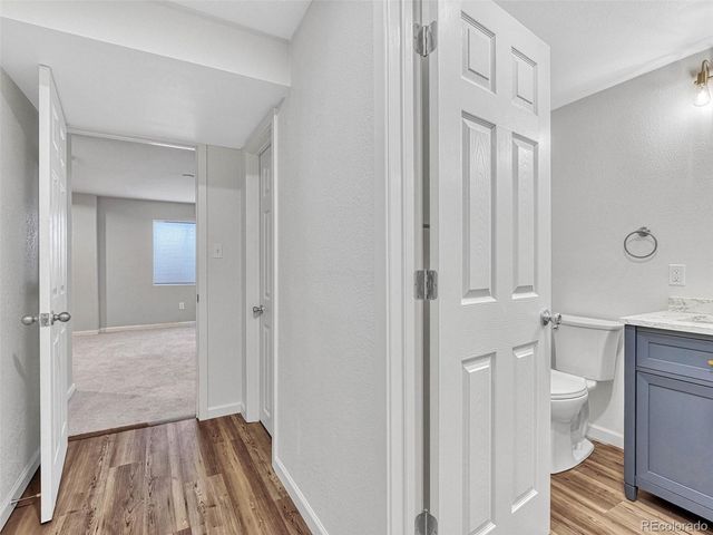 10321 Bellwether Lane, Lone Tree, CO 80124